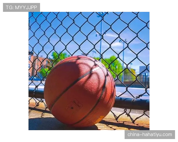 半场时间到底有多长？规则明确中场休息不超过15分钟