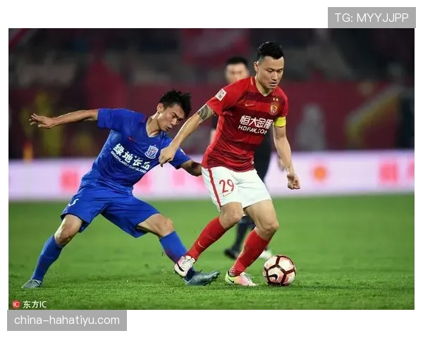 停赛规则怎么判定？关键红黄牌累计与禁赛时间详解