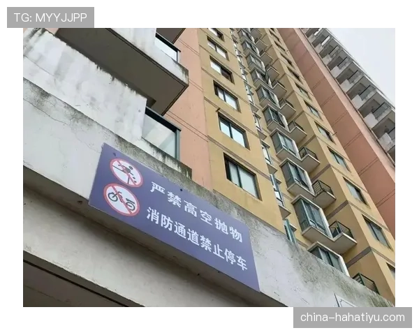 干扰比赛算犯规吗？规则如何界定非接触性干扰行为