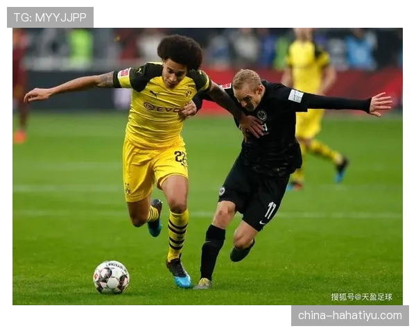 多特蒙德赛季初表现强势，为何屡现高开低走走势？