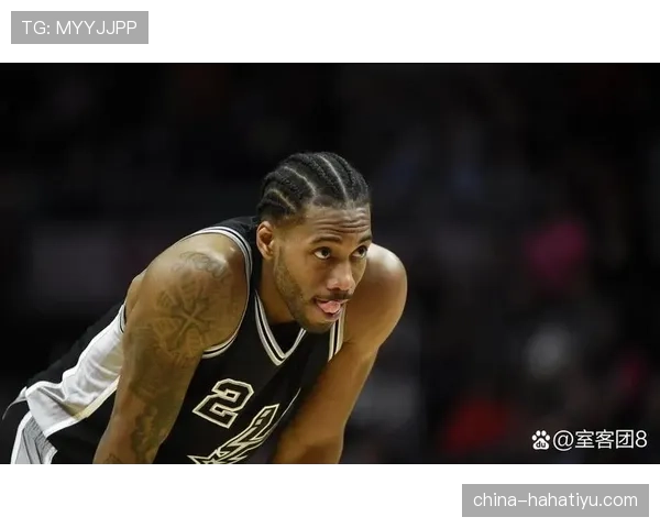 卡瓦伊·莱昂纳德加强无球跑动对比巅峰期，提升关键时刻得分效率