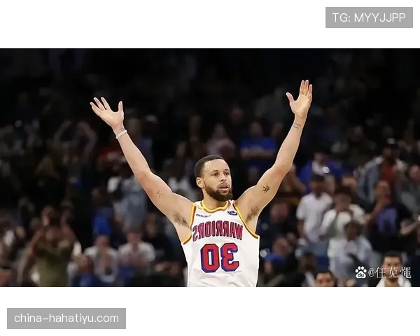 保罗皮尔斯中投单打制造空间比库里更依赖关键回合