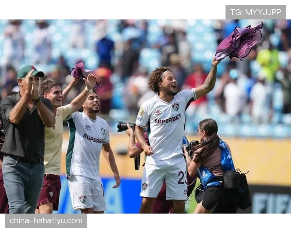 利雅得新月亚洲最强实力面临检验，竞争格局已逐步反映当前走势变化