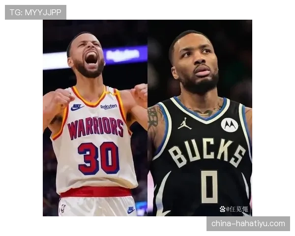 CJ麦科勒姆关键挡拆助攻率提升，拉开与利拉德持球效率差距