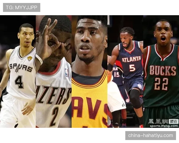 威金斯突破防线效率提升显著，拉开与同位置3D球员差距