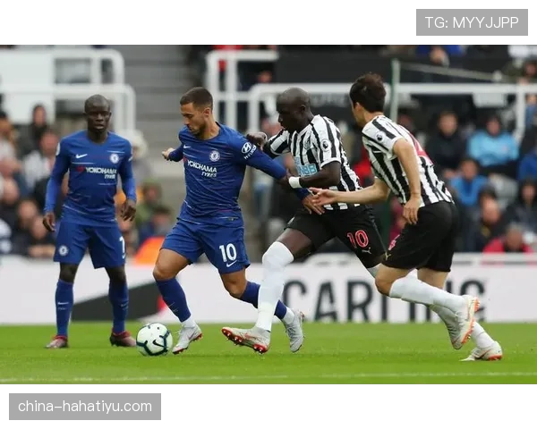 切尔西进攻效率问题持续显现，对赛季走势形成制约