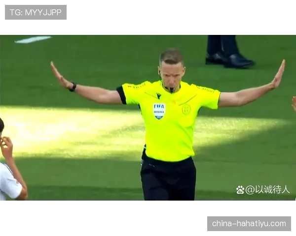 手球界定：裁判以手臂是否处于不自然位置为判定核心