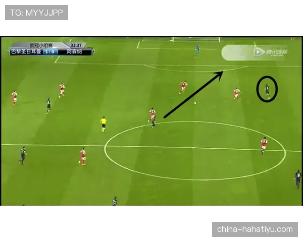 巴黎圣日耳曼进攻结构是否正面临中心点缺失，影响前场组织稳定性？