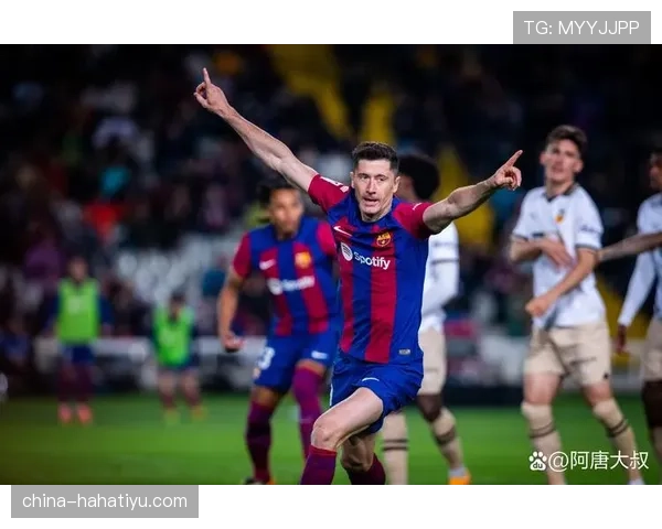 巴萨欧冠赛场受阻问题被彻底放大，阶段性走势面临制约