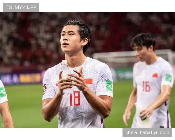 换人规则中接触开始与结束地点如何判定？全面拆解标准细节