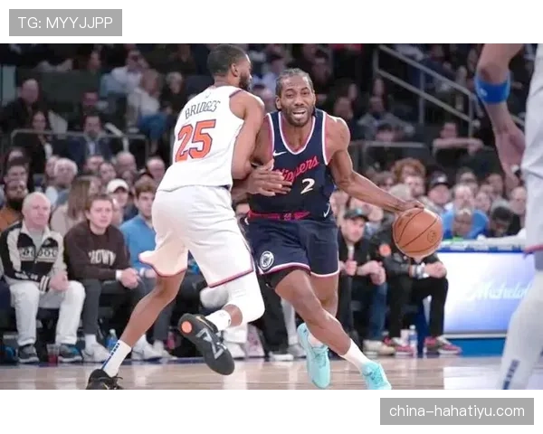 替补规则：换人次数、登记手续与比赛生效时机解析