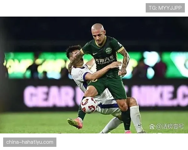 比赛用球规定详解及对裁判判罚的关键影响