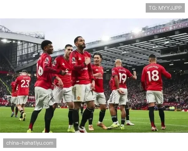 曼联争四形势持续变化，对赛季末段关键战考验愈发显著