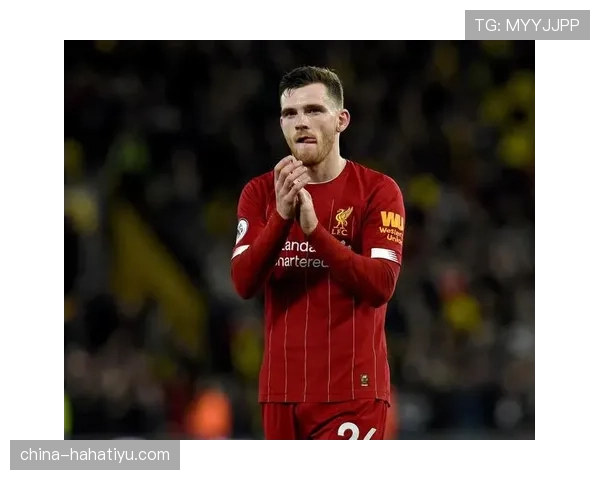 瓦伦西亚保级风险显现，近期状态波动是否对赛季走势形成制约