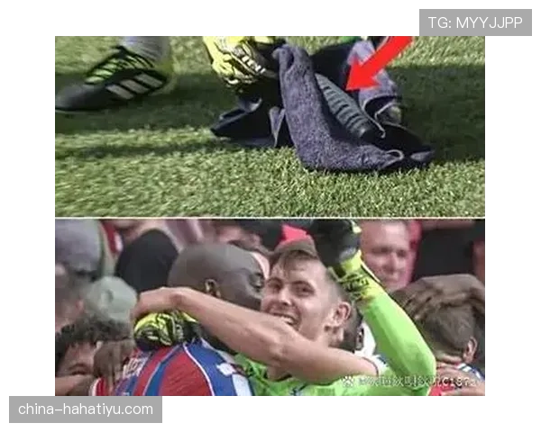 点球决胜规则拆解：谁先罚、能换人吗、门将站位有讲究？