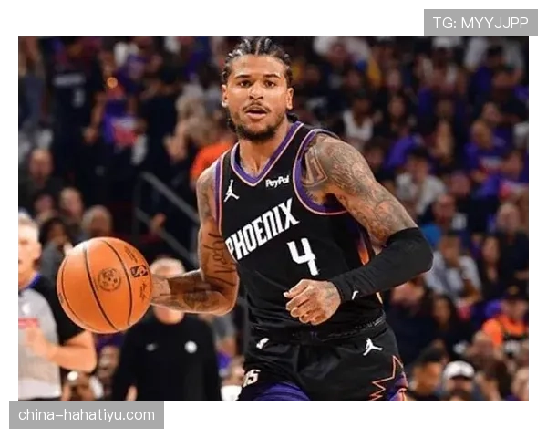 格林挡拆造对位优势提升防守转换效率明显