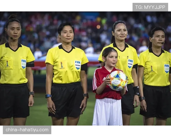 足球假摔判罚规则解析及裁判识别关键标准