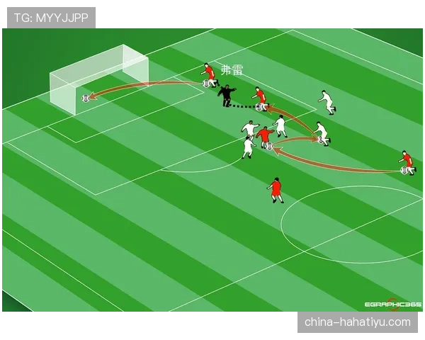 足球比赛恢复规则详解：裁判何时判定比赛可继续进行