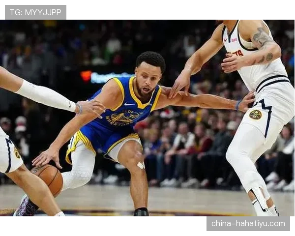 裁判判罚尺度为何常被质疑？揭秘标准背后的微妙差异