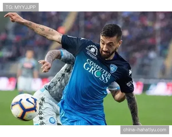 米兰进攻效率波动明显，进攻端稳定性成为近期关键考量