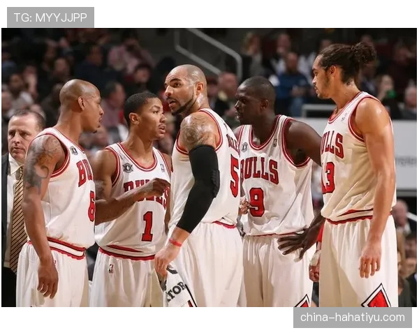 诺阿篮下防守提升挡拆成功率明显拉开对手空间