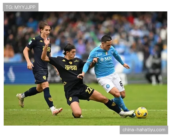 那不勒斯防守稳定性问题显现，对争冠形势产生影响