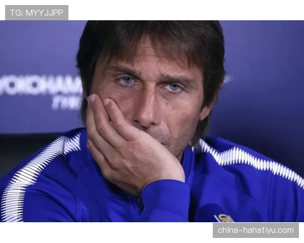 切尔西进攻流畅却难赢球，终结能力短板已明显体现