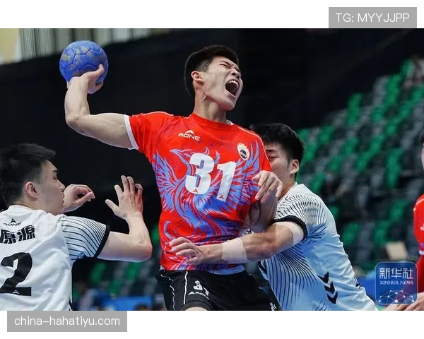 进攻手球规则解读：什么情况下判罚才合理？