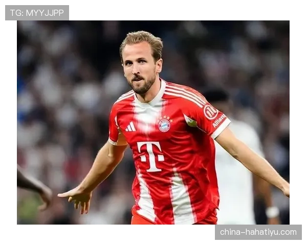 凯恩越高效，拜仁进攻越畸形？问题已逐步反映在战术结构中