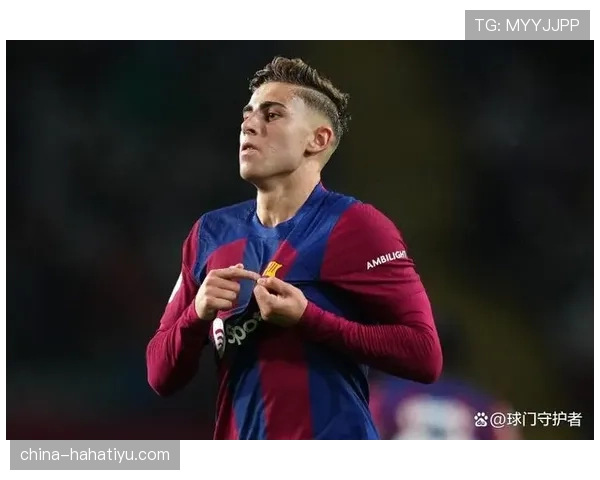 门将换人规则拆解：流程与特殊情况全解析