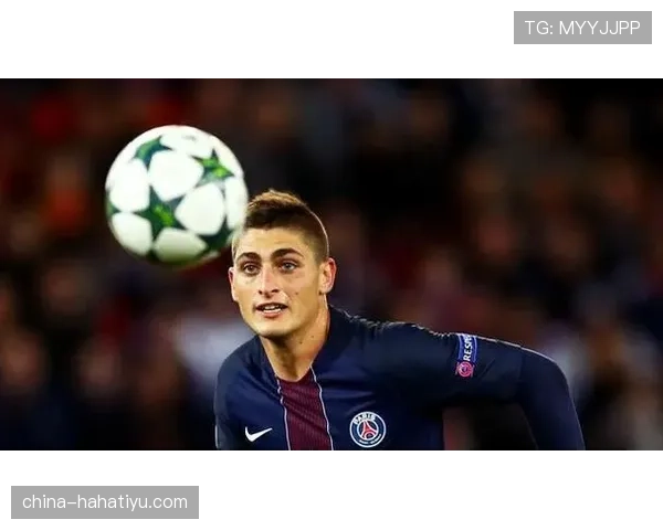 博格巴与维拉蒂在中场分工上出现分散趋势