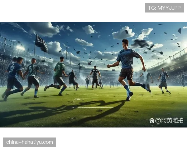 多特蒙德进攻为何关键时刻哑火，状态波动对赛季竞争格局产生影响