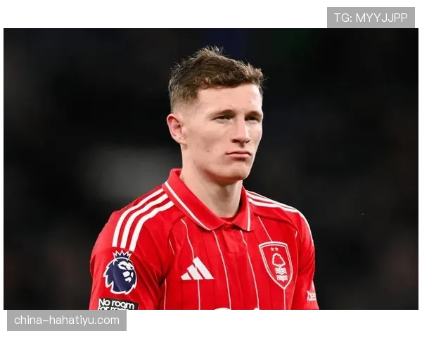 奥雷利安·楚阿梅尼：国家德比承担关键中场任务