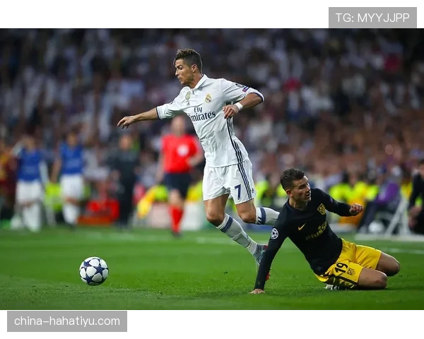 加纳乔：从青年队冠军到一线队爆点的生涯全景解析