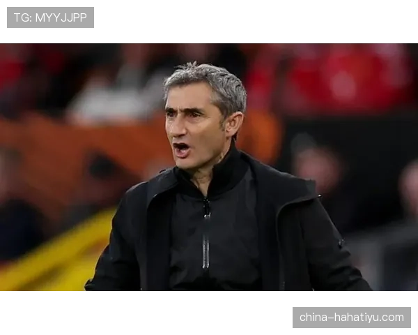 巴尔韦德的欧冠冠军含金量：核心贡献还是体系红利？