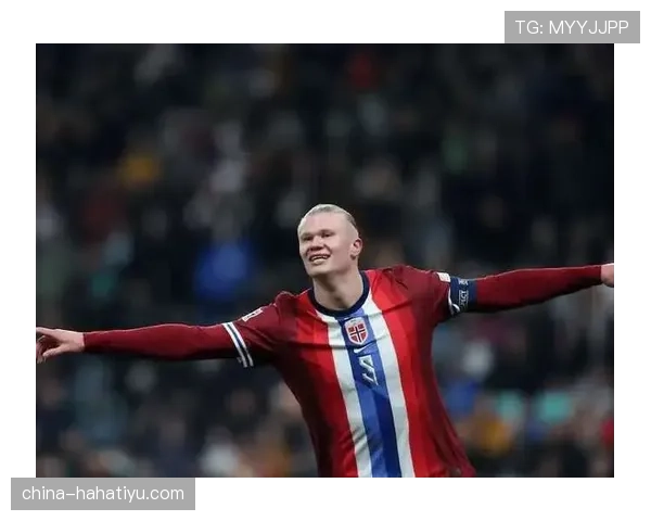 哈兰德脚下技术是否被低估？从技术特点与实战表现看其真实能力