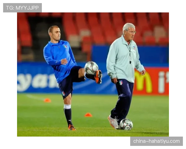 尤文图斯崛起之路被阻断？换帅风波与战术体系混乱暴露豪门危机！