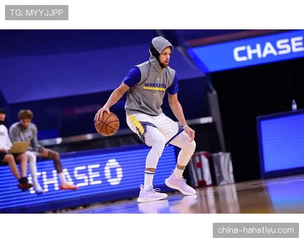 塔瓦雷斯执教风格以稳健防守与战术纪律著称，近期带队表现持续提升