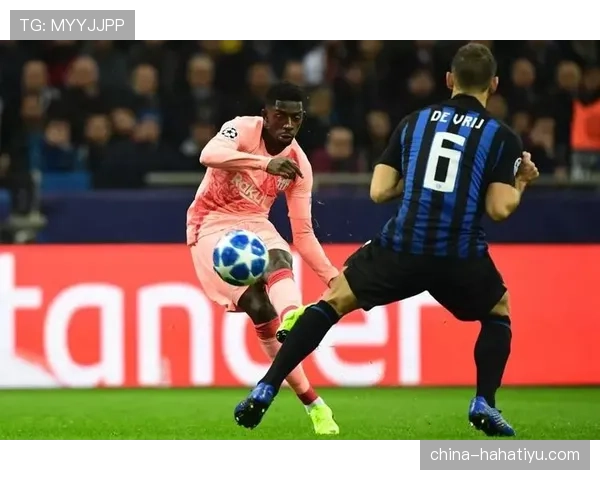 巴黎登贝莱一拿球就发动进攻，当前赛季表现波动对球队战术稳定性带来考验