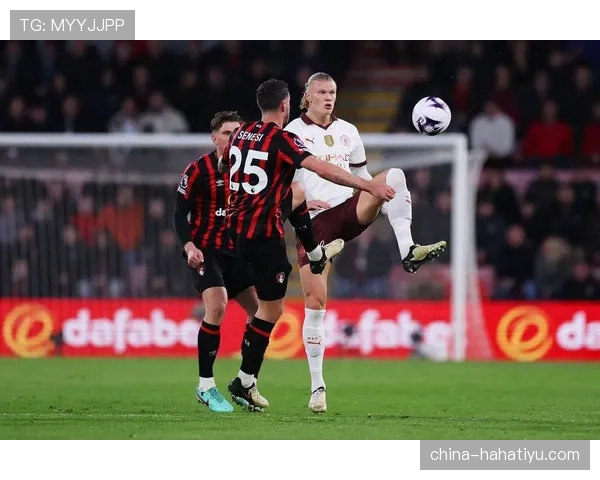 曼城高位压迫战术阶段性问题显现，快攻防守隐患对赛季走势形成制约