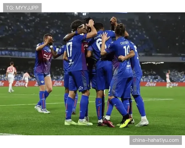 拉齐奥争冠能力不足，赛季表现波动影响竞争格局