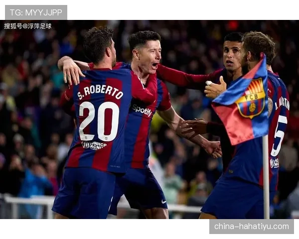 巴萨预算紧缩背景下阵容实力质疑，当前阶段表现是否能支撑复苏方向