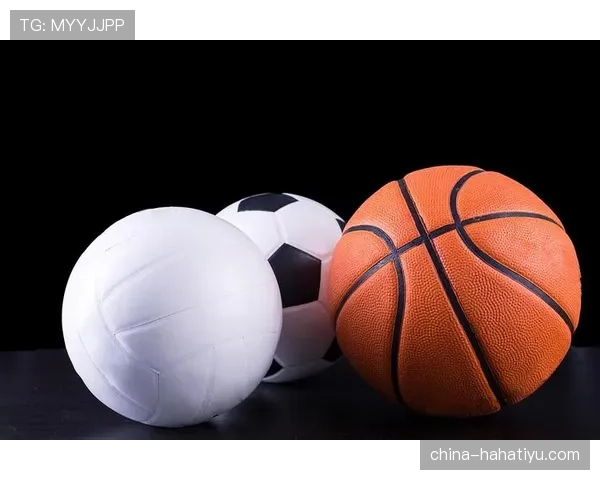 一次搞懂！FIBA和NBA在干扰球规则上有哪些关键区别？
