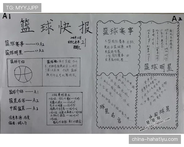 手部接触判定是什么规则？最新篮球规则解析