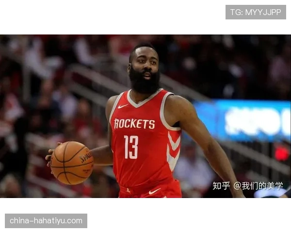 搞懂防守三秒违例！NBA与FIBA核心规则到底有何不同