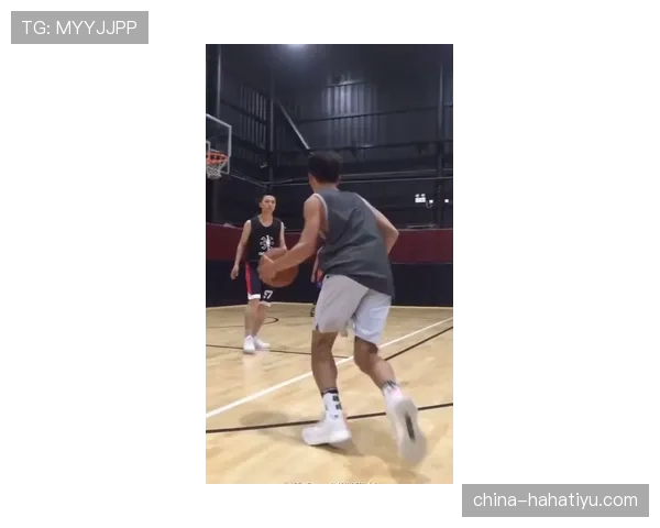 看透走步与两次运球根本区别：违规本质大不同
