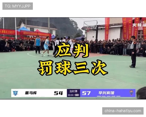 篮球投篮犯规的几种常见情形，新手一定要注意