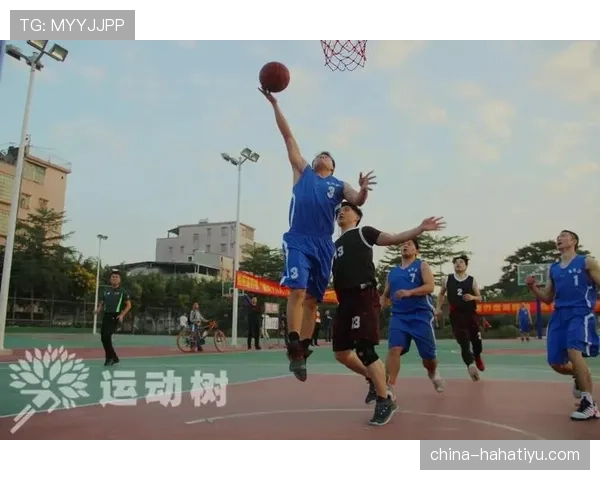 篮球比赛开始规则：官方如何界定开局程序？