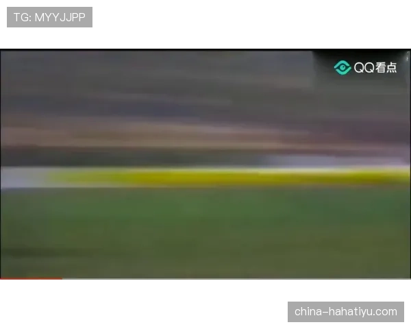 亚马尔是被高估的流星，还是百年一遇的天才？