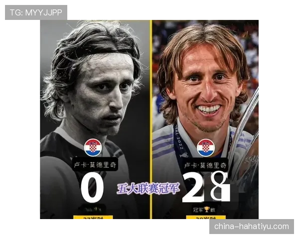 克罗地亚2026世界杯阵容预测：莫德里奇领衔黄金一代最后一舞